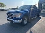 2022 Ford F-150 SuperCrew Cab 4x4 Pickup for sale #F4197 - photo 3