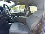 2022 Ford F-150 SuperCrew Cab 4x4 Pickup for sale #F4197 - photo 20
