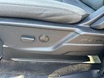 2022 Ford F-150 SuperCrew Cab 4x4 Pickup for sale #F4197 - photo 21