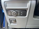 2022 Ford F-150 SuperCrew Cab 4x4 Pickup for sale #F4197 - photo 22
