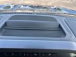 2022 Ford F-150 SuperCrew Cab 4x4 Pickup for sale #F4197 - photo 23