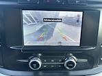 2022 Ford F-150 SuperCrew Cab 4x4 Pickup for sale #F4197 - photo 25