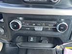 2022 Ford F-150 SuperCrew Cab 4x4 Pickup for sale #F4197 - photo 26