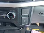2022 Ford F-150 SuperCrew Cab 4x4 Pickup for sale #F4197 - photo 27