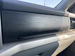 2022 Ford F-150 SuperCrew Cab 4x4 Pickup for sale #F4197 - photo 28