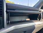 2022 Ford F-150 SuperCrew Cab 4x4 Pickup for sale #F4197 - photo 29