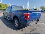 2022 Ford F-150 SuperCrew Cab 4x4 Pickup for sale #F4197 - photo 4