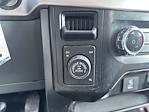2022 Ford F-150 SuperCrew Cab 4x4 Pickup for sale #F4197 - photo 30