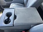 2022 Ford F-150 SuperCrew Cab 4x4 Pickup for sale #F4197 - photo 32
