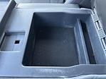 2022 Ford F-150 SuperCrew Cab 4x4 Pickup for sale #F4197 - photo 33