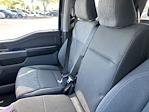 2022 Ford F-150 SuperCrew Cab 4x4 Pickup for sale #F4197 - photo 34