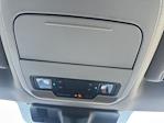 2022 Ford F-150 SuperCrew Cab 4x4 Pickup for sale #F4197 - photo 36