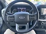 2022 Ford F-150 SuperCrew Cab 4x4 Pickup for sale #F4197 - photo 37