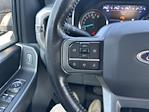 2022 Ford F-150 SuperCrew Cab 4x4 Pickup for sale #F4197 - photo 38
