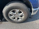 2022 Ford F-150 SuperCrew Cab 4x4 Pickup for sale #F4197 - photo 5