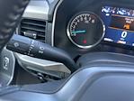 2022 Ford F-150 SuperCrew Cab 4x4 Pickup for sale #F4197 - photo 40