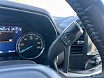 2022 Ford F-150 SuperCrew Cab 4x4 Pickup for sale #F4197 - photo 41