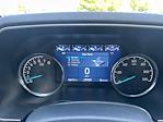 2022 Ford F-150 SuperCrew Cab 4x4 Pickup for sale #F4197 - photo 42