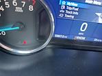 2022 Ford F-150 SuperCrew Cab 4x4 Pickup for sale #F4197 - photo 43