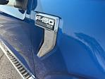 2022 Ford F-150 SuperCrew Cab 4x4 Pickup for sale #F4197 - photo 6