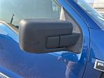 2022 Ford F-150 SuperCrew Cab 4x4 Pickup for sale #F4197 - photo 7