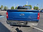 2022 Ford F-150 SuperCrew Cab 4x4 Pickup for sale #F4197 - photo 8