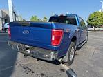 2022 Ford F-150 SuperCrew Cab 4x4 Pickup for sale #F4197 - photo 9