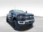 2024 Ford F-150 SuperCrew Cab 4x4 Pickup for sale #F4198 - photo 1
