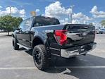 2024 Ford F-150 SuperCrew Cab 4x4 Pickup for sale #F4198 - photo 10