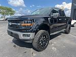 2024 Ford F-150 SuperCrew Cab 4x4 Pickup for sale #F4198 - photo 11
