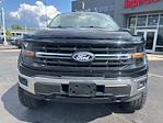 2024 Ford F-150 SuperCrew Cab 4x4 Pickup for sale #F4198 - photo 12