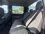 2024 Ford F-150 SuperCrew Cab 4x4 Pickup for sale #F4198 - photo 13