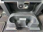 2024 Ford F-150 SuperCrew Cab 4x4 Pickup for sale #F4198 - photo 16