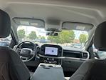 2024 Ford F-150 SuperCrew Cab 4x4 Pickup for sale #F4198 - photo 17