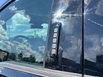 2024 Ford F-150 SuperCrew Cab 4x4 Pickup for sale #F4198 - photo 18
