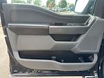 2024 Ford F-150 SuperCrew Cab 4x4 Pickup for sale #F4198 - photo 19