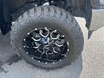 2024 Ford F-150 SuperCrew Cab 4x4 Pickup for sale #F4198 - photo 3
