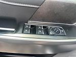 2024 Ford F-150 SuperCrew Cab 4x4 Pickup for sale #F4198 - photo 20