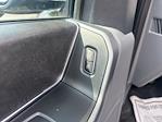 2024 Ford F-150 SuperCrew Cab 4x4 Pickup for sale #F4198 - photo 21