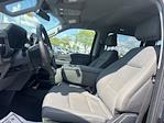2024 Ford F-150 SuperCrew Cab 4x4 Pickup for sale #F4198 - photo 22