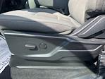 2024 Ford F-150 SuperCrew Cab 4x4 Pickup for sale #F4198 - photo 23