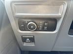 2024 Ford F-150 SuperCrew Cab 4x4 Pickup for sale #F4198 - photo 24