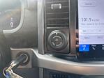 2024 Ford F-150 SuperCrew Cab 4x4 Pickup for sale #F4198 - photo 29