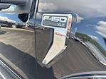 2024 Ford F-150 SuperCrew Cab 4x4 Pickup for sale #F4198 - photo 4