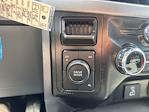 2024 Ford F-150 SuperCrew Cab 4x4 Pickup for sale #F4198 - photo 30