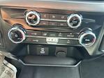 2024 Ford F-150 SuperCrew Cab 4x4 Pickup for sale #F4198 - photo 31