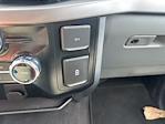 2024 Ford F-150 SuperCrew Cab 4x4 Pickup for sale #F4198 - photo 32