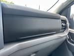 2024 Ford F-150 SuperCrew Cab 4x4 Pickup for sale #F4198 - photo 33