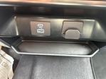 2024 Ford F-150 SuperCrew Cab 4x4 Pickup for sale #F4198 - photo 35