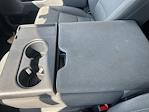 2024 Ford F-150 SuperCrew Cab 4x4 Pickup for sale #F4198 - photo 36